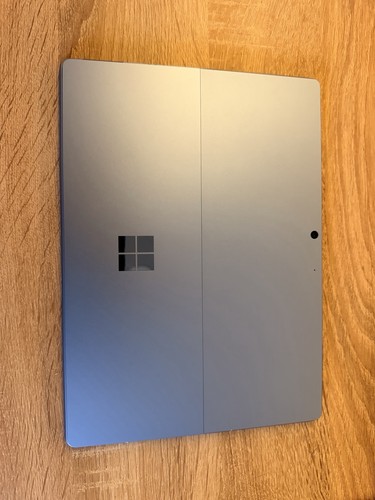Microsoft surface pro - microsoft, 11