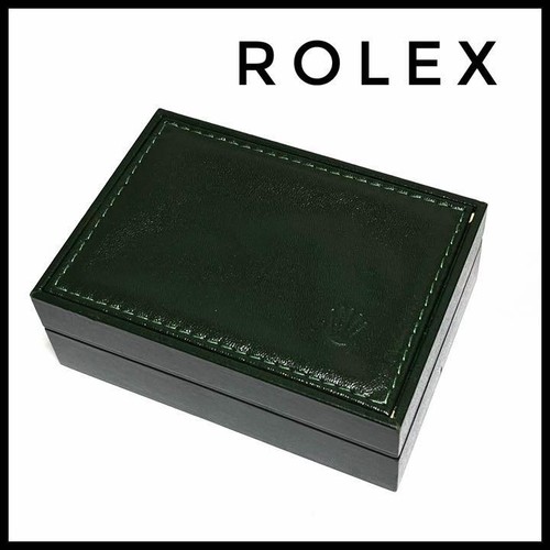 Rolex vintage watch - rolex,
