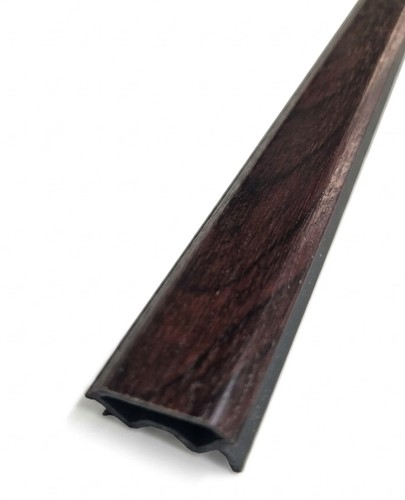 Metre deceuninck - metre,