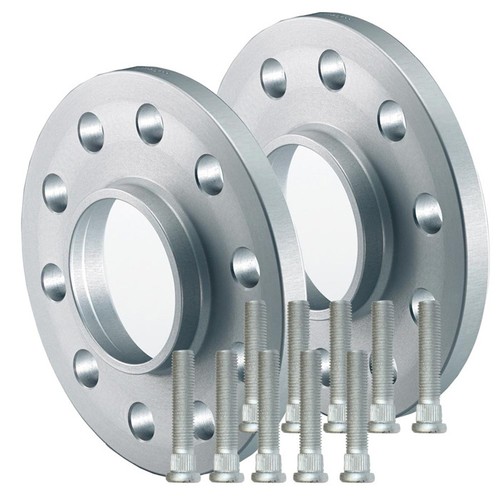 2x7mm eibach wheel spacers - 2x7mm,