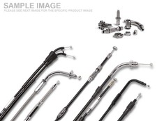 CABLE TACHO 77-82 XS 400
