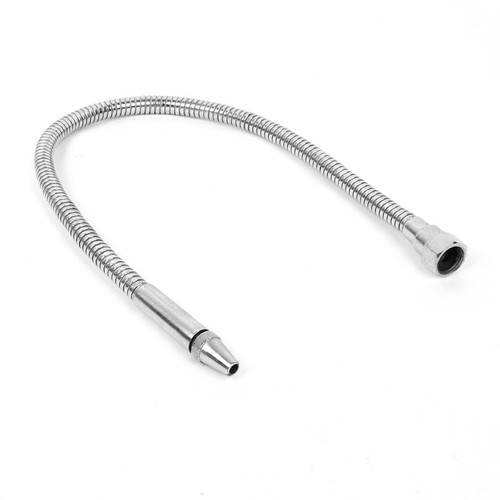 Female thread 10mm - 1/2",