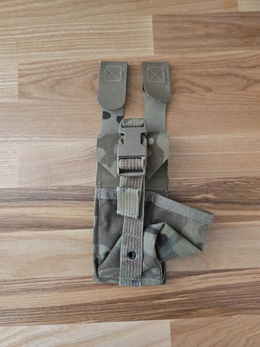 Blue force gear - gear, pouch