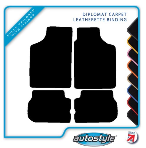Fits suzuki swift - swift, gti