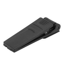 Action Camera Holder Belt Clip