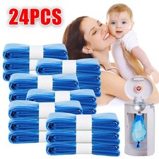 24x Nappy Bin Refills, Nappy