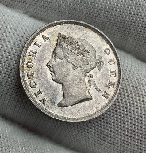 1891 west indies - 1891,