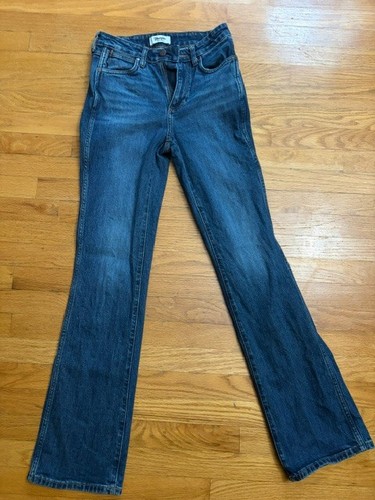 Womens wrangler retro bootcut - womens,