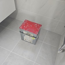 Brush Mate Brushmate Trade 20 Paint Brush Holder