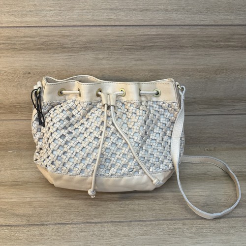 Marta ponti portugal bag woven - marta,
