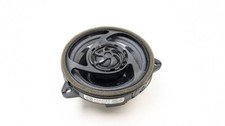 Jaguar x351 sound speaker - xj,