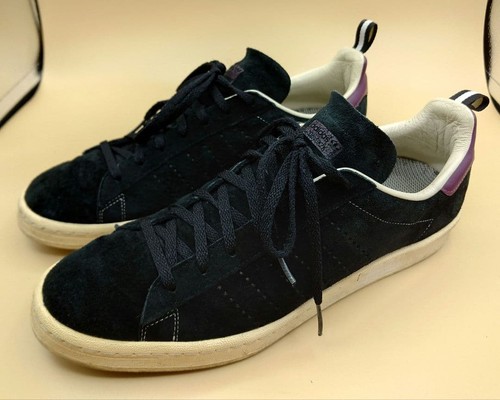 Men 5us adidas kuraishi - men, 10.5us