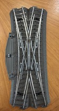 Märklin HO C Track 24624