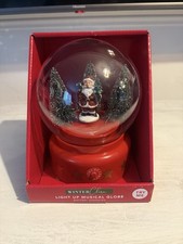 Very Cute Xmas Light Up