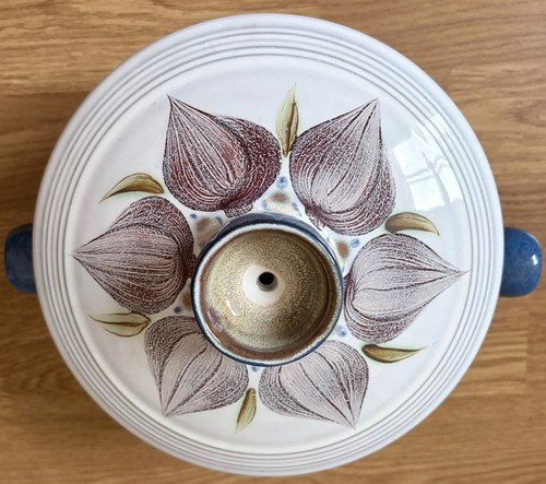 Vintage denby langley - denby,