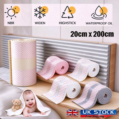 Padded wall sticker - padded,