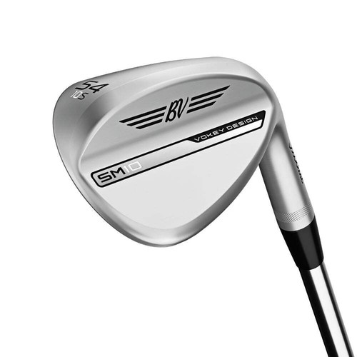Titleist golf vokey sm10 - titleist,