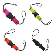 Scuba Diving Lanyard