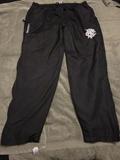 Kooga Barbarians Tracksuit Bottoms 2xl
