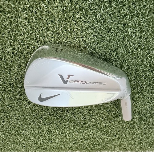 New nike vrii pro - vrii, blade
