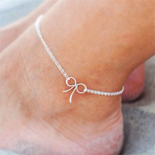 Ankle Bracelet Anklets For