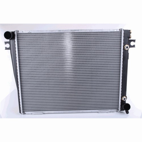 Radiator for bmw - radiator,