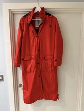 Four Seasons Women’s