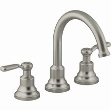 Kohler Sterling Ludington