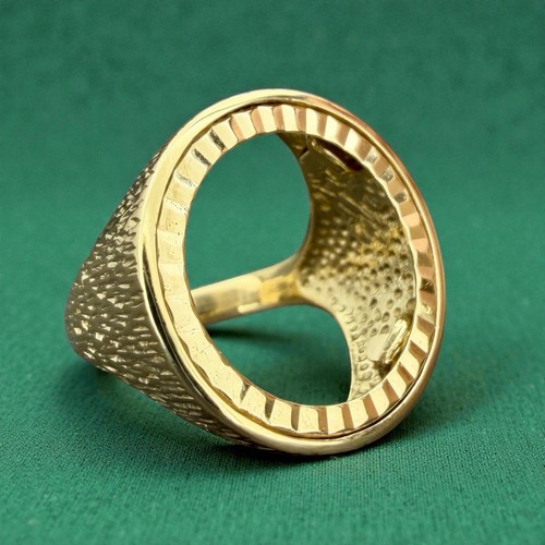 Vintage 1970 half sovereign - vintage,