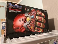 Hasbro marvel legends - marvel,