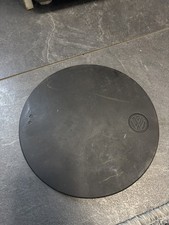 VW Volkswagen Transporter Early Wheel Centre Cap Genuine 701601149