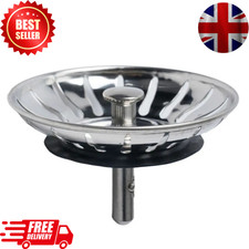 For Blanco Replacement Kitchen