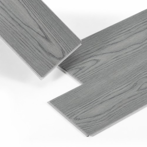 Spc vinyl flooring 100 - flooring, 100%
