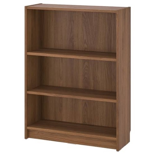 Ikea billy bookcase - ikea,