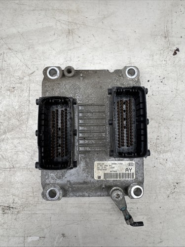 2006 2010 vauxhall corsa - 2006-2010,