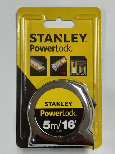 Stanley 553 micro - stanley, 0-33-553