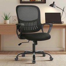 Home Office Managerial