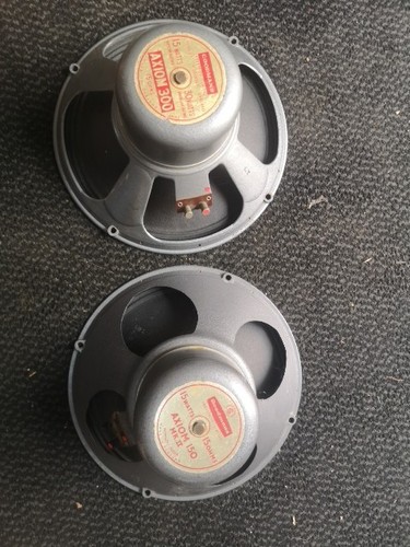 Pair axiom 300 and - of,