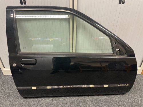 Renault clio 16v - clio, /