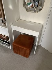 IKEA Dressing Table with