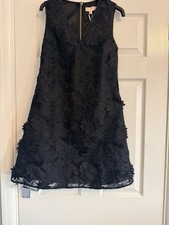 BNWT Ted Baker Black SONIAH