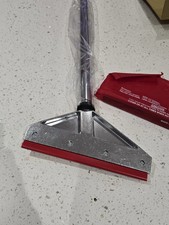 Roberts Stand Up Scraper