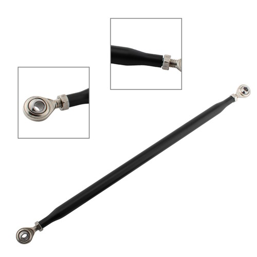 Set black motorcycle - black,