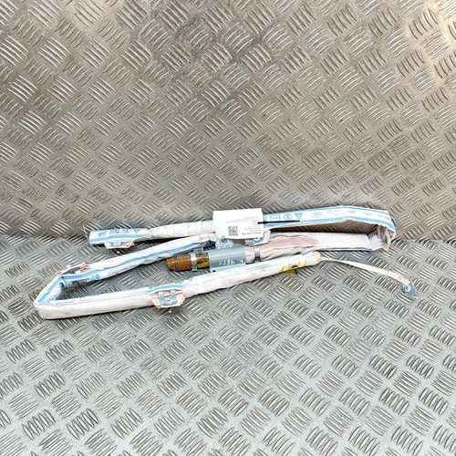 Jaguar sportbrake x260 - jaguar, xf