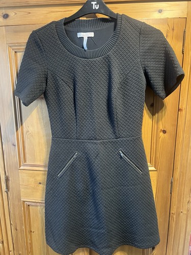 Pepperberry women dress - women’s,