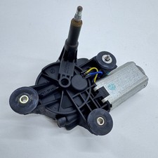 FIAT 500 WIPER MOTOR REAR