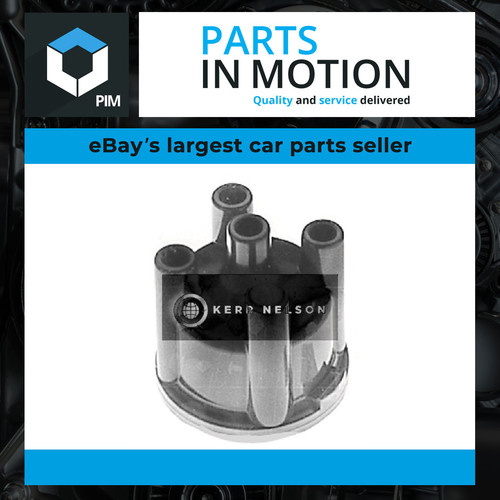 Distributor cap idc004 kerr - idc004,