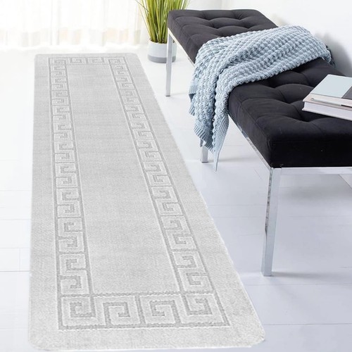 Non slip rugs long hallway - non,
