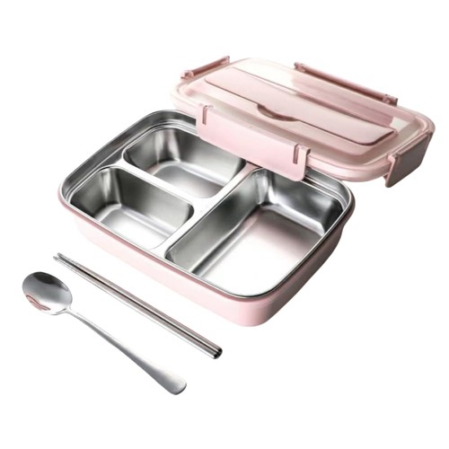 Insulation lunch box - insulation,