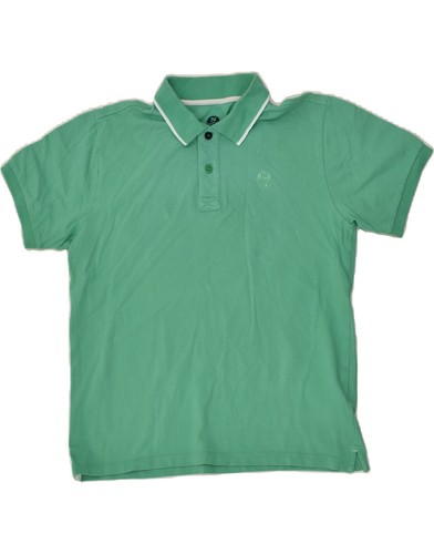 North sails mens - mens, polo